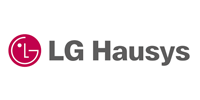 LG Hausys Logo