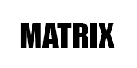 Matrix Logo