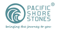 Pacific Shore Logo