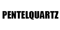 Pentelquartz Logo