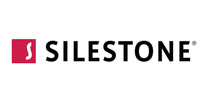 Silestone Logo