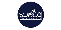 Slabco Logo