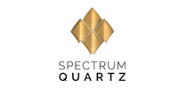 Spectrum Quartz Logo