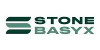 Stone Basyx Logo