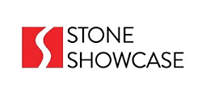 Stone Showcase Logo