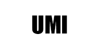 UMI Logo