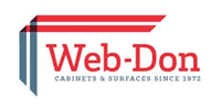 Web-Don Logo