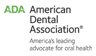 American Dental Association