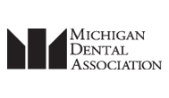 Michigan Dental Association