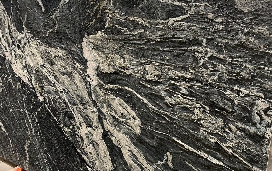 Soap Stone: What you need to know about it