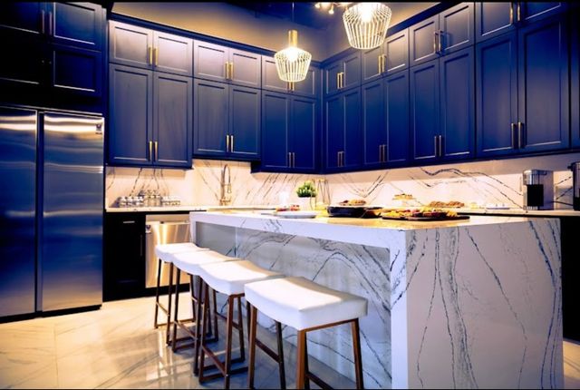 Quartz Countertops Care And Maintenance: Expert Tips
