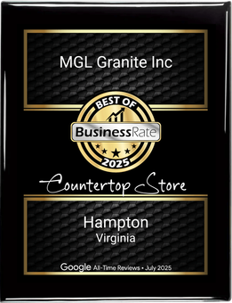 Best of BusinessRate 