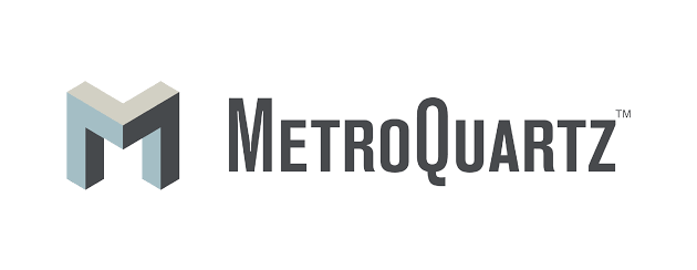Metro Quartz