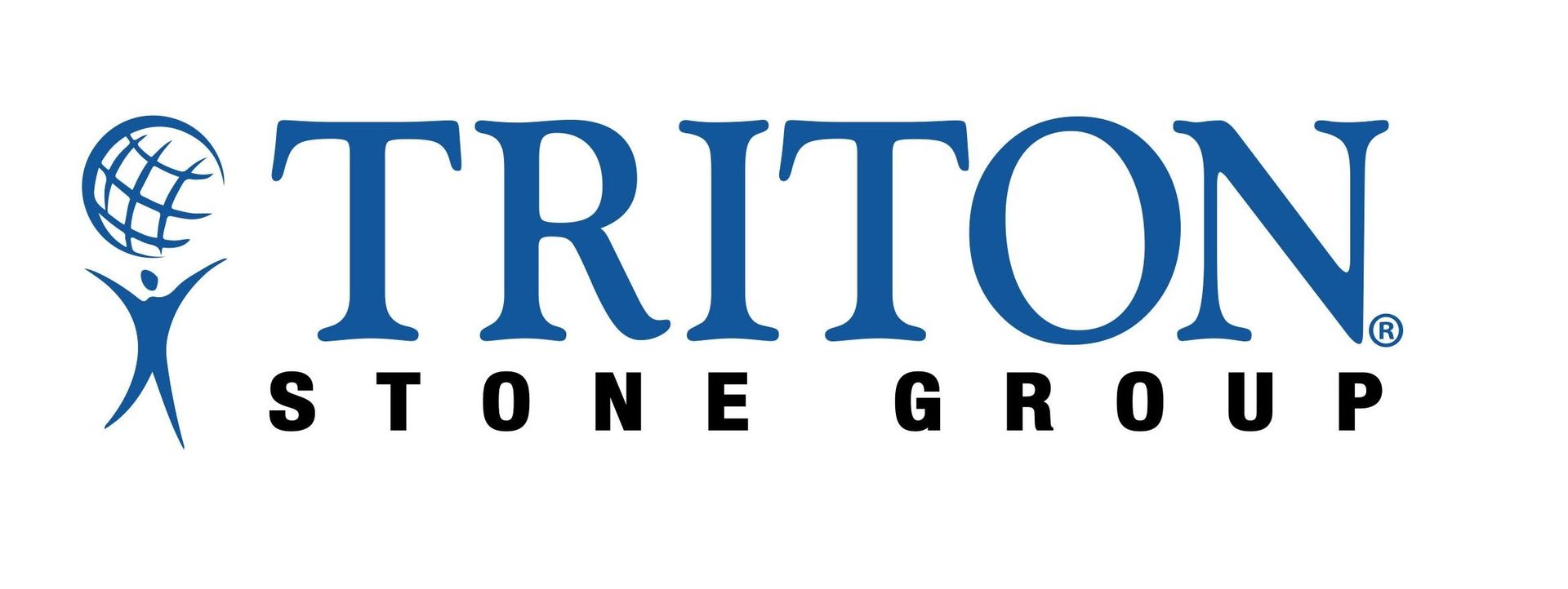 Triton Stone Group