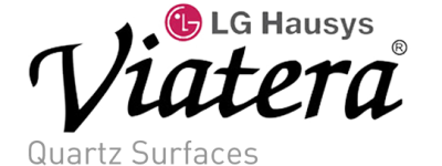 LG Hausys Viatera Quartz Surfaces