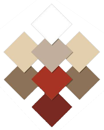 MGL Marble & Granite logo icon