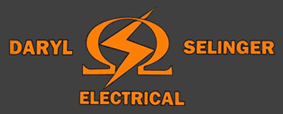 Daryl Selinger Electrical LLC - Logo