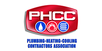 PHCC - Plumbing-Heating-Cooling Contractors Association
