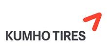 Kumho tires
