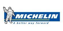 Michelin