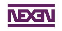 Nexen