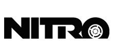 Nitro