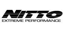 Nitto