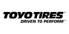 Toyo Tires