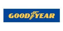 Goodyear
