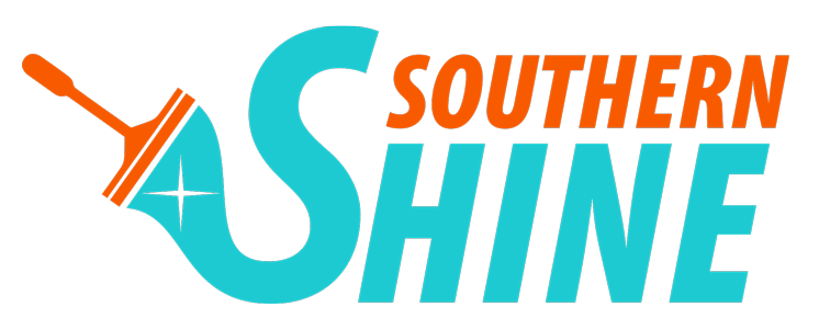 Southern Shine Logo