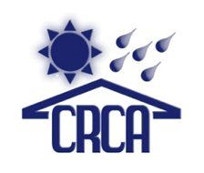 CRCA