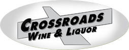 Crossroads Wine & Liquor - Spirits Shop | Massapequa NY