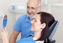 Dental Services