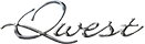 Quest logo