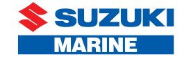 Suzuki logo
