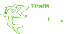 Johnson's Boats & Motors - logo