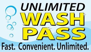Magic Car Wash Express Full Service Car Washes Eastern Wi