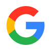 Google icon