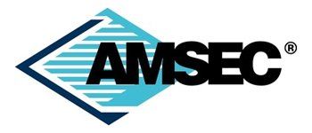 AMSEC