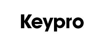 Keypro
