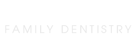 Aramingo Family Dentistry Logo