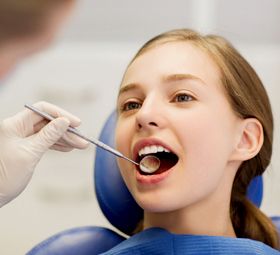 Children-s Dentistry