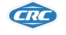 Contact Rubber Corporation - logo