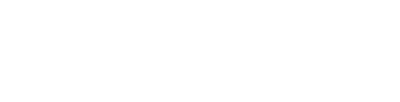 Greg's Porta Potties Logo