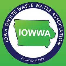 Oklahoma Onsite Wastewater Association Logo