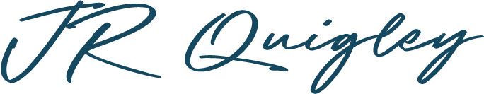 JR Quigley Inc- logo