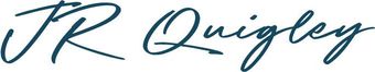 JR Quigley Inc- logo