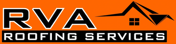 RVA Roofing Services - Logo