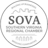SOVA logo