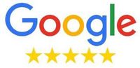 Google Reviews